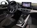 Audi A4 avant 40 2.0 g-tron 170cv s-tronic Grigio - thumbnail 11