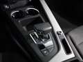 Audi A4 avant 40 2.0 g-tron 170cv s-tronic Grigio - thumbnail 16