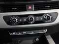 Audi A4 avant 40 2.0 g-tron 170cv s-tronic Grigio - thumbnail 17
