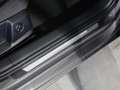 Audi A4 avant 40 2.0 g-tron 170cv s-tronic Grijs - thumbnail 21