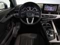 Audi A4 avant 40 2.0 g-tron 170cv s-tronic Grijs - thumbnail 12