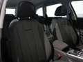 Audi A4 avant 40 2.0 g-tron 170cv s-tronic Grigio - thumbnail 19
