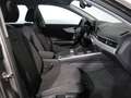 Audi A4 avant 40 2.0 g-tron 170cv s-tronic Grigio - thumbnail 7