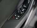 Audi A4 avant 40 2.0 g-tron 170cv s-tronic Gri - thumbnail 14