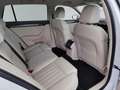 Skoda Superb Premium Edition CANTON COLUMBUS LEDER White - thumbnail 13