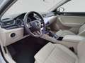 Skoda Superb Premium Edition CANTON COLUMBUS LEDER White - thumbnail 11
