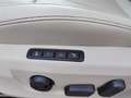 Skoda Superb Premium Edition CANTON COLUMBUS LEDER White - thumbnail 17