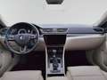 Skoda Superb Premium Edition CANTON COLUMBUS LEDER White - thumbnail 9