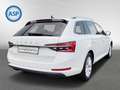Skoda Superb Premium Edition CANTON COLUMBUS LEDER White - thumbnail 5