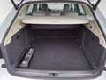 Skoda Superb Premium Edition CANTON COLUMBUS LEDER White - thumbnail 21