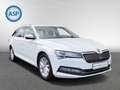 Skoda Superb Premium Edition CANTON COLUMBUS LEDER White - thumbnail 7