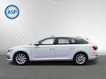 Skoda Superb Premium Edition CANTON COLUMBUS LEDER White - thumbnail 3