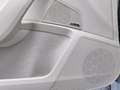 Skoda Superb Premium Edition CANTON COLUMBUS LEDER White - thumbnail 16