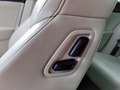 Skoda Superb Premium Edition CANTON COLUMBUS LEDER White - thumbnail 19