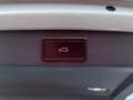 Skoda Superb Premium Edition CANTON COLUMBUS LEDER White - thumbnail 20