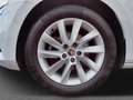 Skoda Superb Premium Edition CANTON COLUMBUS LEDER White - thumbnail 15