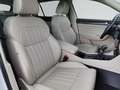 Skoda Superb Premium Edition CANTON COLUMBUS LEDER White - thumbnail 12