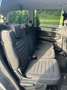 Ford Galaxy 2,0 EcoBlue SCR Titanium Aut. - thumbnail 8