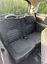 Ford Galaxy 2,0 EcoBlue SCR Titanium Aut. - thumbnail 6