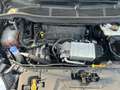 Ford Galaxy 2,0 EcoBlue SCR Titanium Aut. - thumbnail 10