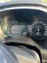 Ford Galaxy 2,0 EcoBlue SCR Titanium Aut. - thumbnail 4