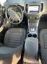 Ford Galaxy 2,0 EcoBlue SCR Titanium Aut. - thumbnail 9