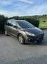 Ford Galaxy 2,0 EcoBlue SCR Titanium Aut. - thumbnail 2
