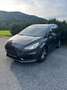 Ford Galaxy 2,0 EcoBlue SCR Titanium Aut. - thumbnail 3