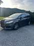 Ford Galaxy 2,0 EcoBlue SCR Titanium Aut. - thumbnail 1