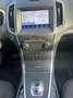 Ford Galaxy 2,0 EcoBlue SCR Titanium Aut. - thumbnail 5