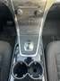 Ford Galaxy 2,0 EcoBlue SCR Titanium Aut. - thumbnail 7