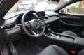 Mazda 6 SKYACTIV-G 194 Aut. Takumi Schiebedach Black - thumbnail 12
