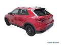 Volkswagen T-Roc MOVE 1.5 TSI DSG RFK Stdhz. Navi SHZ Rot - thumbnail 2