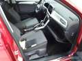 Volkswagen T-Roc MOVE 1.5 TSI DSG RFK Stdhz. Navi SHZ Rot - thumbnail 3