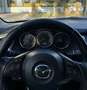 Mazda 6 Automatik 150PS - thumbnail 8