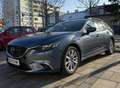 Mazda 6 Automatik 150PS - thumbnail 1