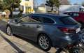 Mazda 6 Automatik 150PS - thumbnail 6