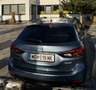 Mazda 6 Automatik 150PS - thumbnail 9
