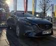 Mazda 6 Automatik 150PS - thumbnail 2