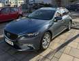 Mazda 6 Automatik 150PS - thumbnail 3