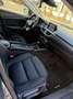 Mazda 6 Automatik 150PS - thumbnail 4