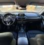 Mazda 6 Automatik 150PS - thumbnail 5
