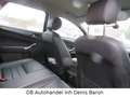 Ford Mondeo 2,2 TDCi Titanium Aut. Leder Navi Silber - thumbnail 10