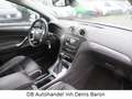 Ford Mondeo 2,2 TDCi Titanium Aut. Leder Navi Silber - thumbnail 8
