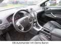 Ford Mondeo 2,2 TDCi Titanium Aut. Leder Navi Silber - thumbnail 12