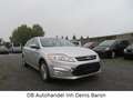 Ford Mondeo 2,2 TDCi Titanium Aut. Leder Navi Silber - thumbnail 3