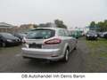 Ford Mondeo 2,2 TDCi Titanium Aut. Leder Navi Silber - thumbnail 5