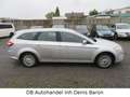 Ford Mondeo 2,2 TDCi Titanium Aut. Leder Navi Silber - thumbnail 4