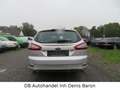 Ford Mondeo 2,2 TDCi Titanium Aut. Leder Navi Silber - thumbnail 6