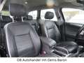 Ford Mondeo 2,2 TDCi Titanium Aut. Leder Navi Silber - thumbnail 9